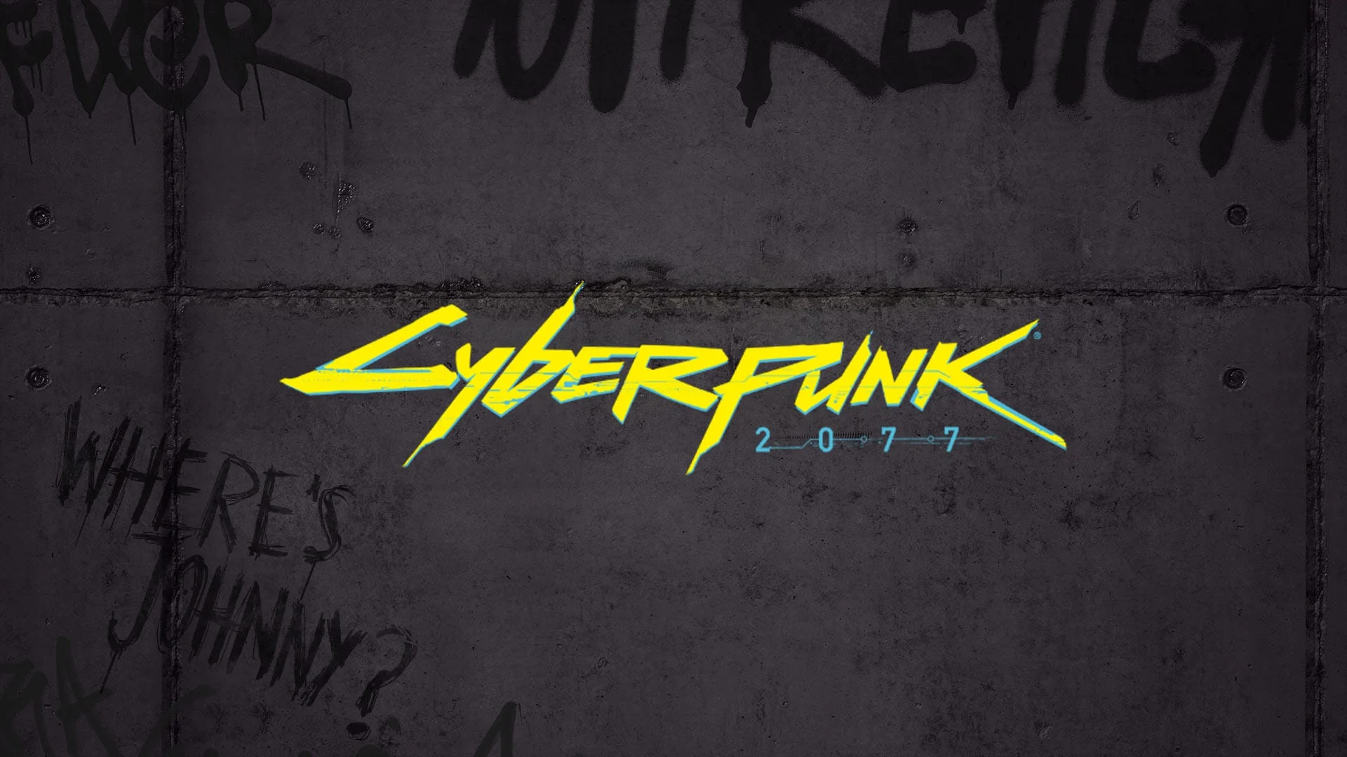 Cyberpunk 2077's first story DLC is coming in early 2021, and it's free