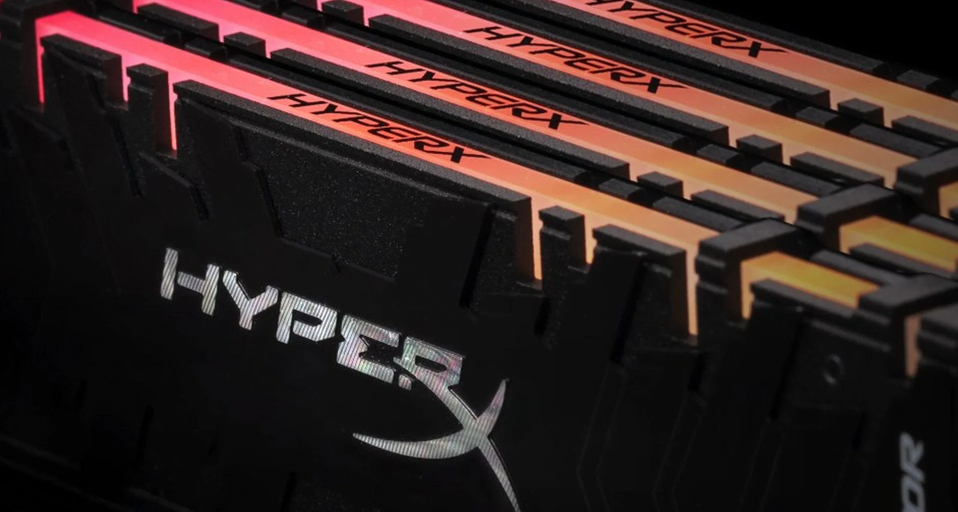 DDR4 at 5902 MHz: Kovan Yang sets new RAM overclocking world record