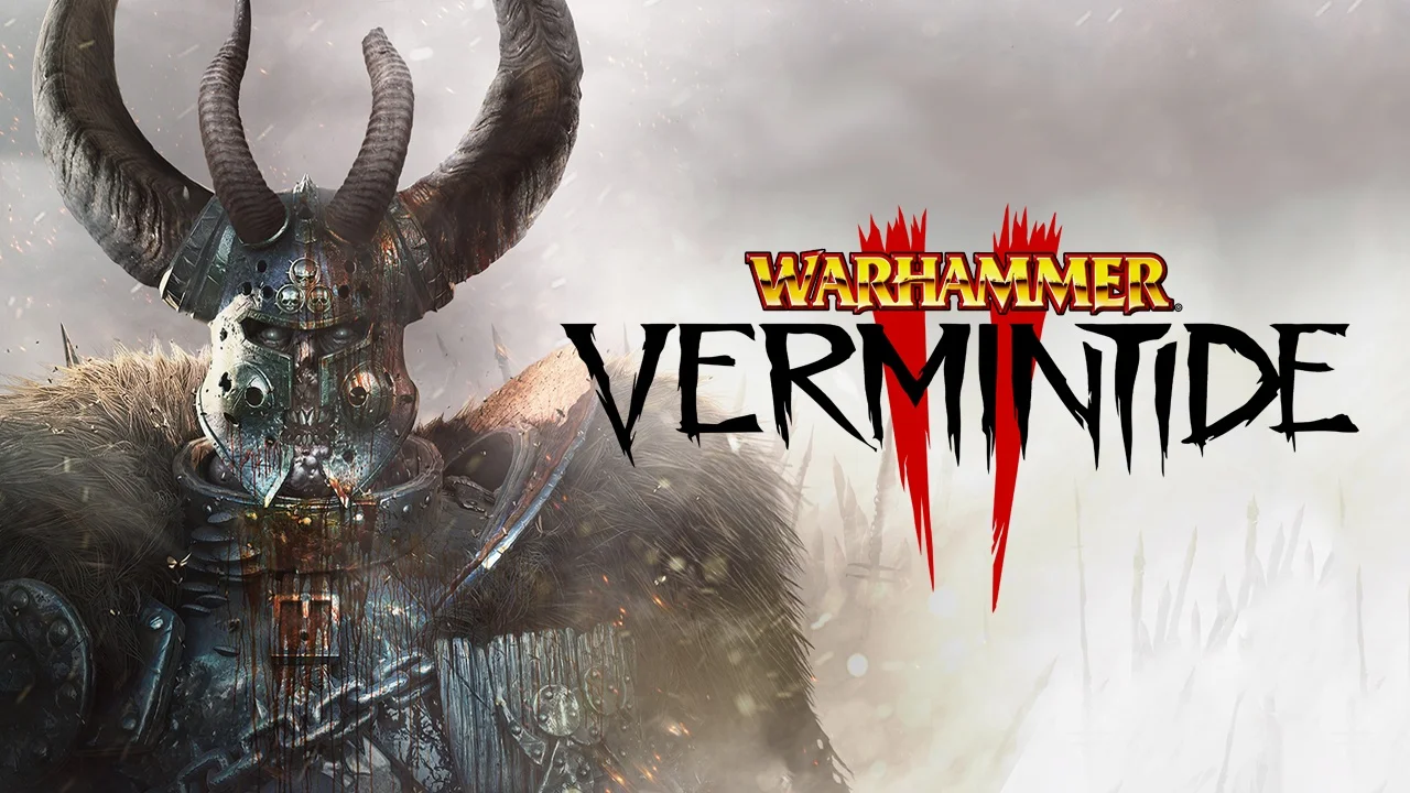 Warhammer: Vermintide 2 is free on Steam