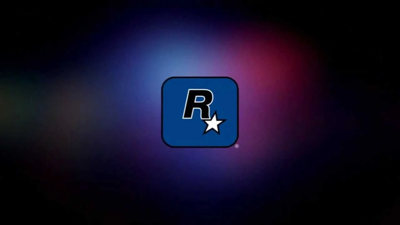 Rumors: Rockstar might announce a new project soon