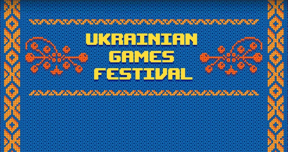 Steam's Ukrainian games festival kicks off with huge discounts