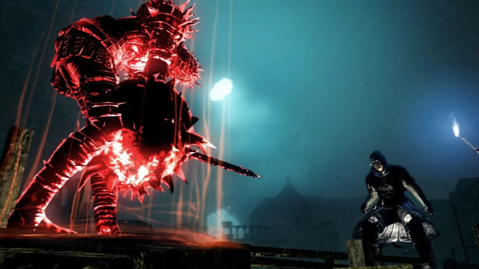RPCS3 emulator now supports online play for Demon's Souls and Bomberman ULTRA