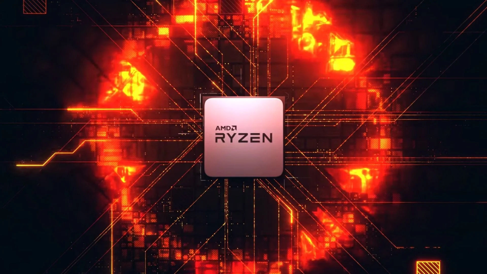 AMD: Ryzen 4000 (Zen 3) chips will only be compatible with X570 and B550 motherboards