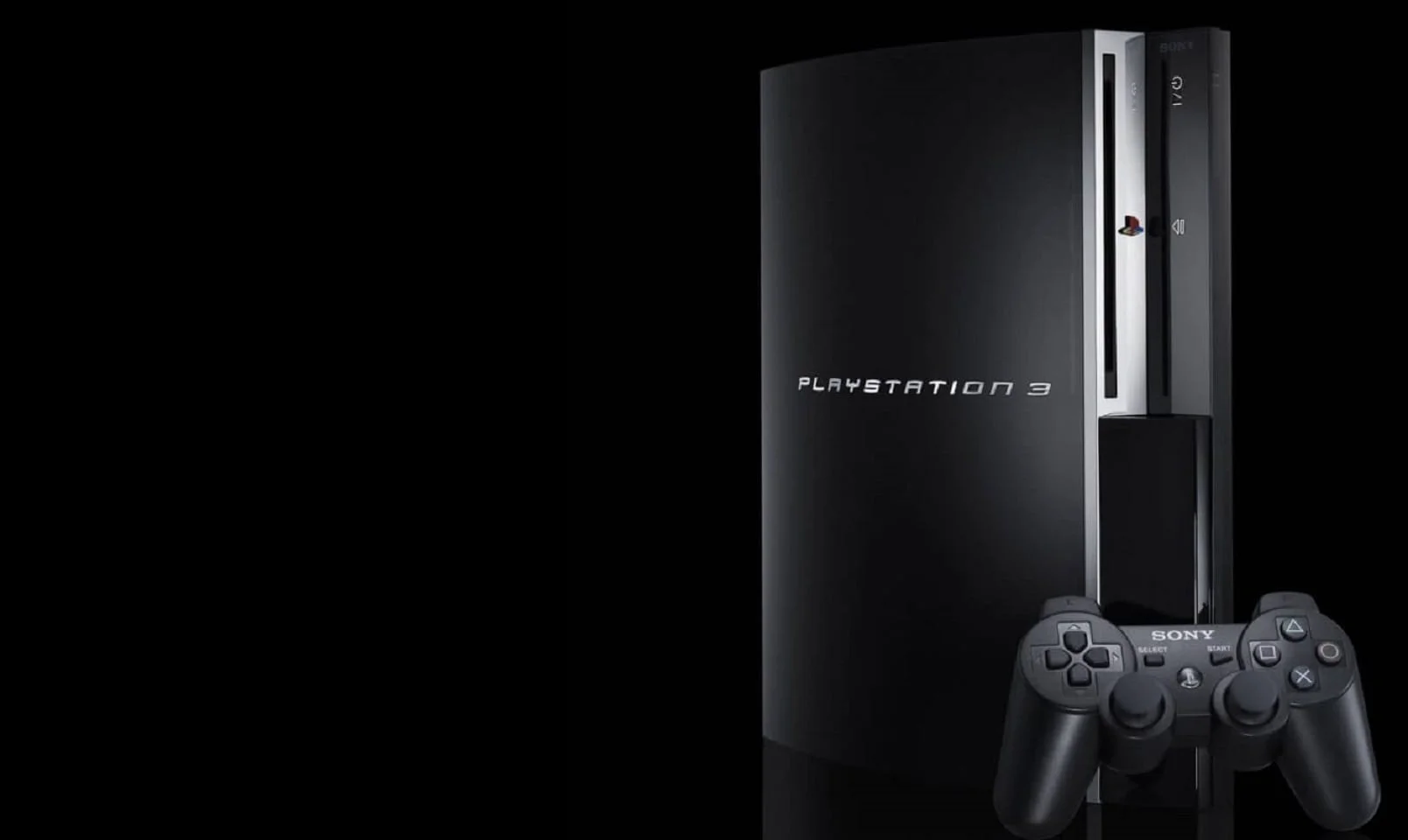 Чутки: цього літа Sony назавжди закриє цифрові магазини PS3, PS Vita та PSP