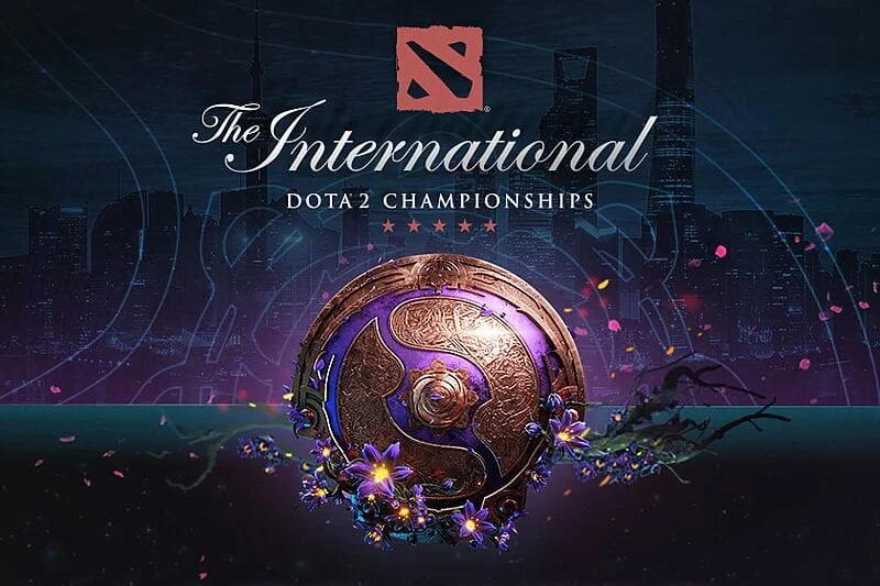 All participants of The International 2019 have been announced