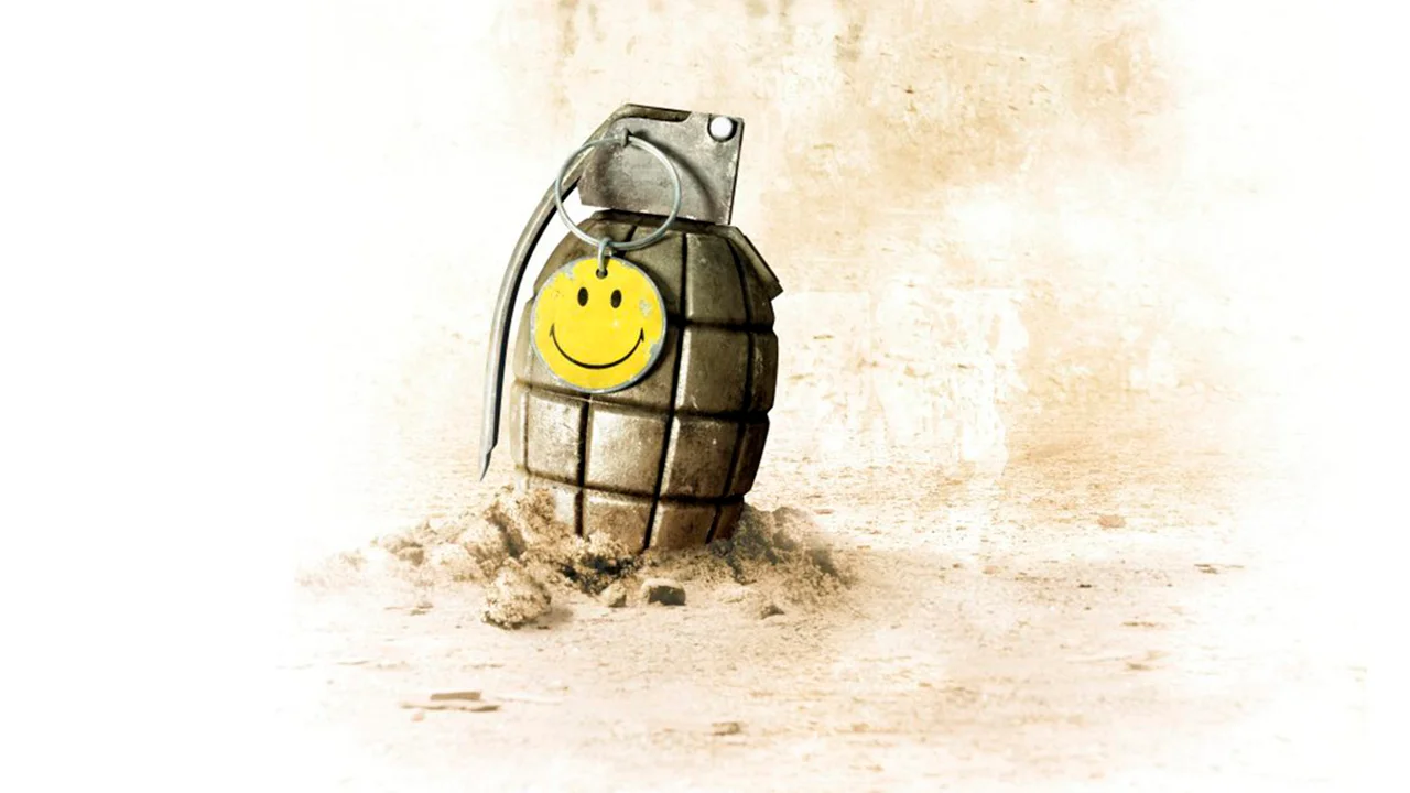 RPCS3 v0.0.27+ emulator setup guide for Battlefield: Bad Company