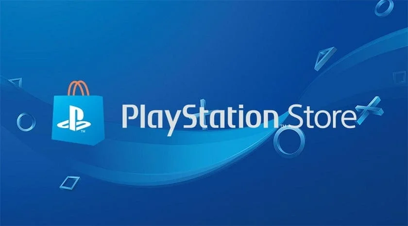 PlayStation Store summer sale kicks off: Spider-Man at half price!