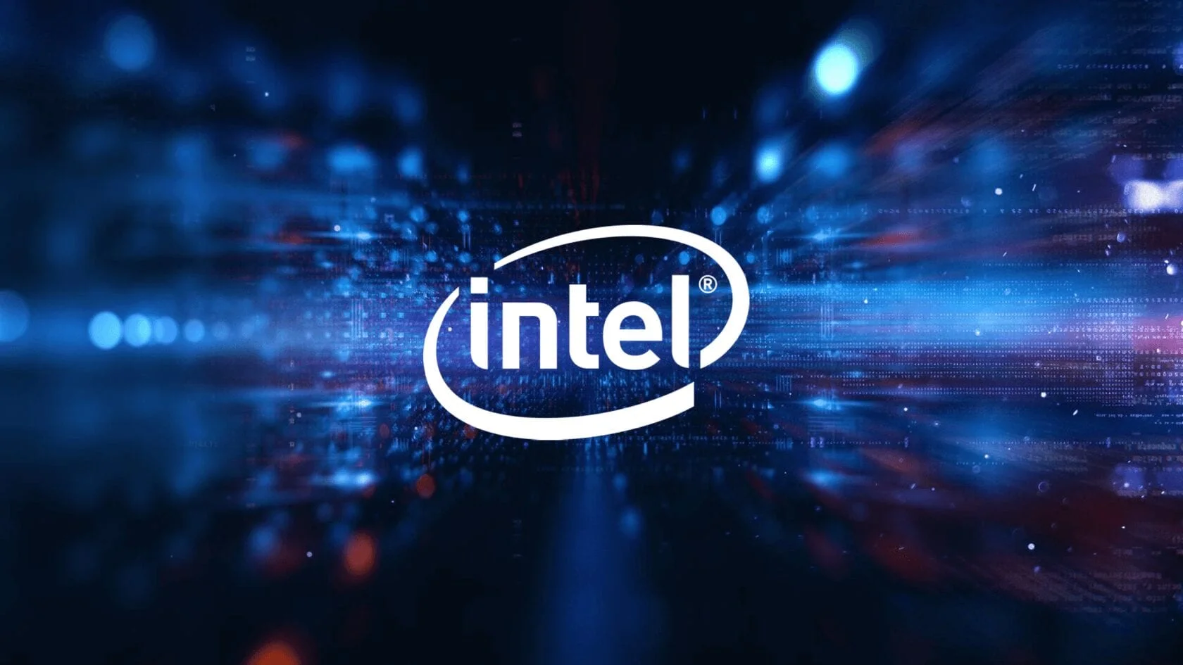 Rumors: Intel to slash Skylake-X CPU prices by up to half