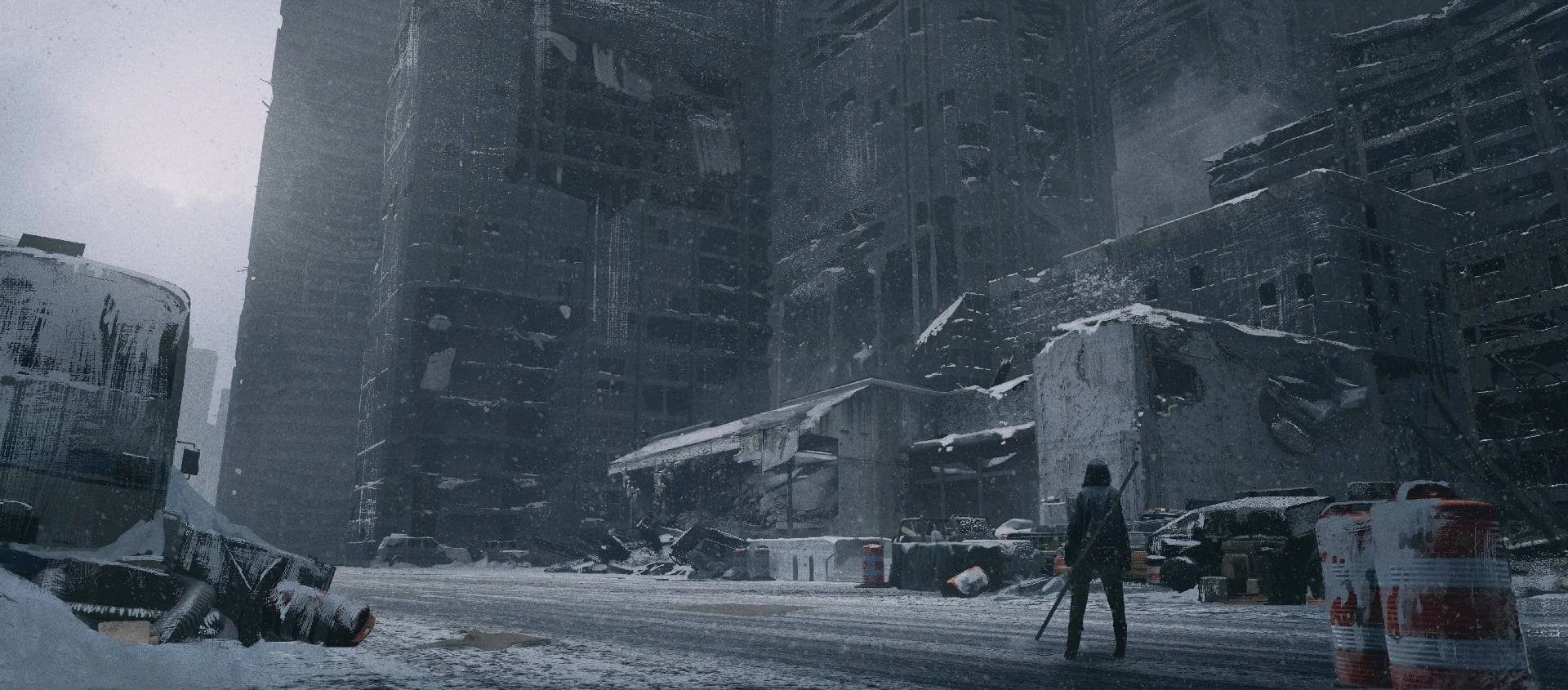 New details about the NieR Replicant 1.22474487139 remaster are coming in mid-September