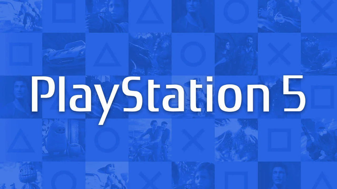 Rumors: playstation 5 gpu to clock at 2ghz