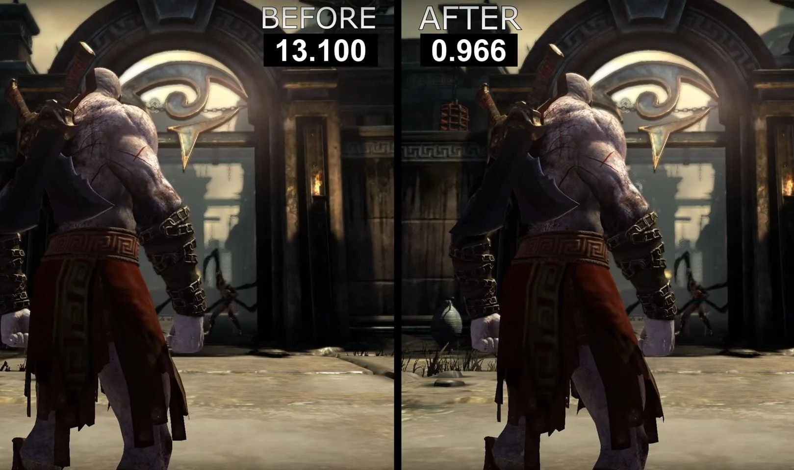 RPCS3: PS3 emulator developers significantly improve shader compilation and initial boot times