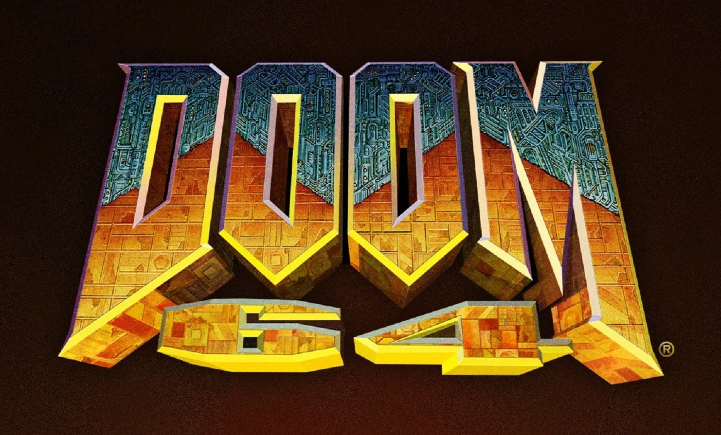 EGS offers DOOM 64 and Rumbleverse DLC for free