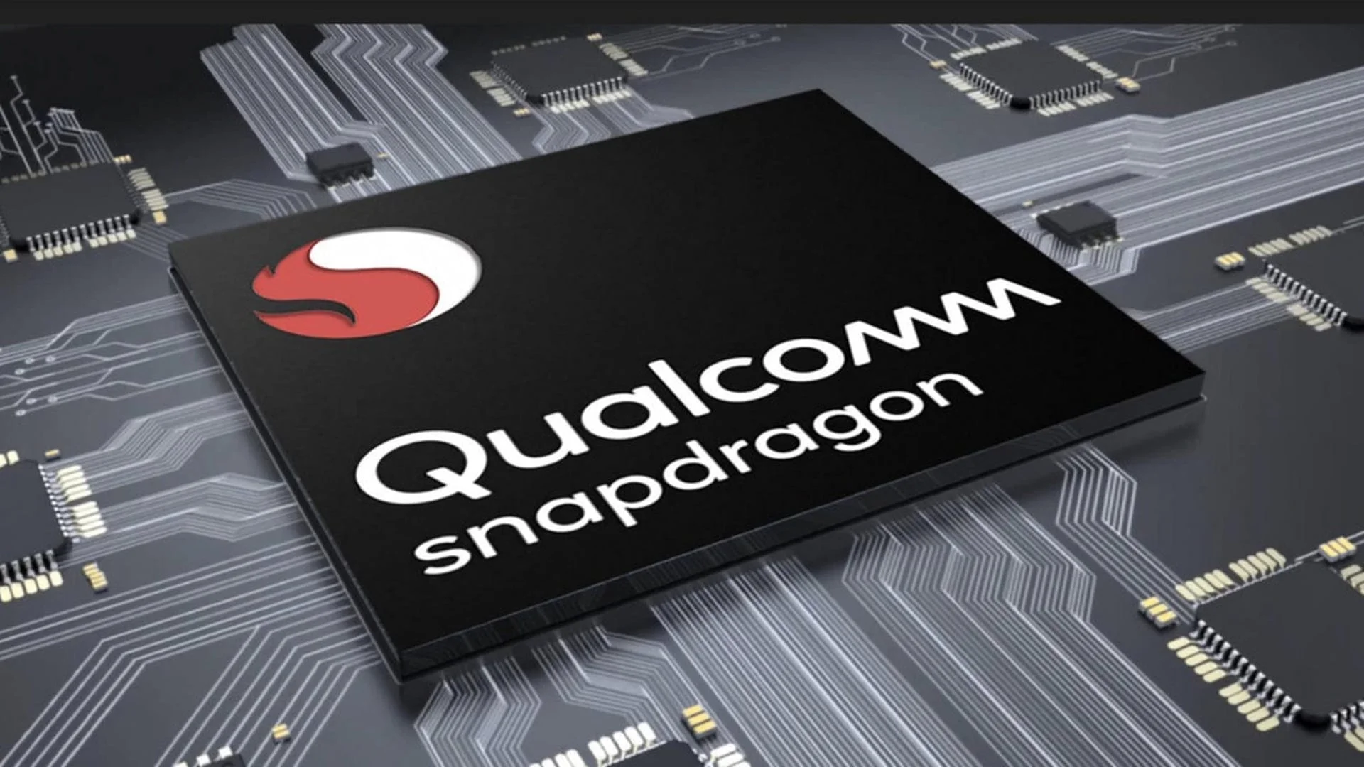 Qualcomm unveils three new mobile platforms: Snapdragon 720G, 662, and 460