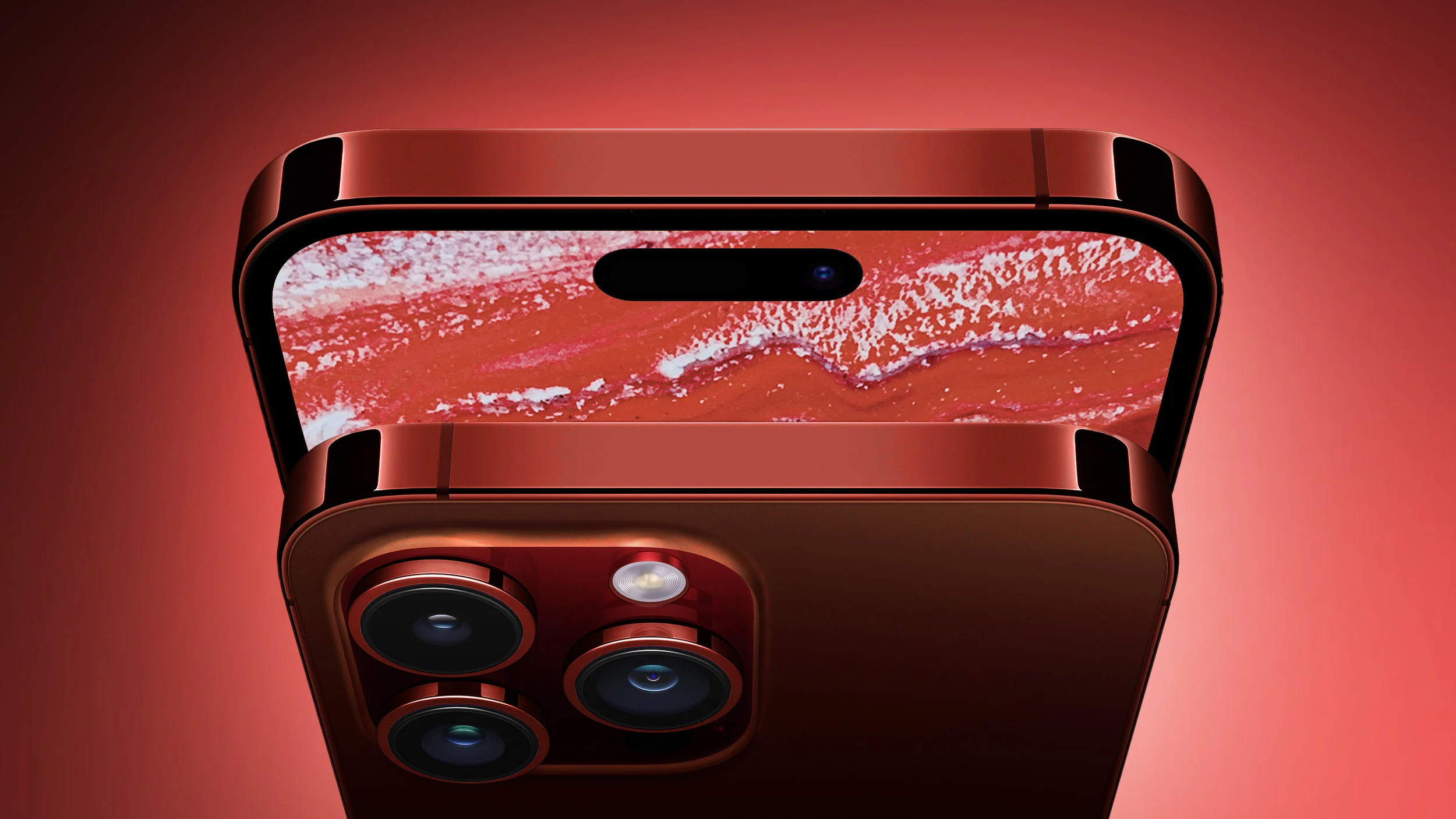 Rumors: iPhone 15 Ultra to replace iPhone 15 Pro Max