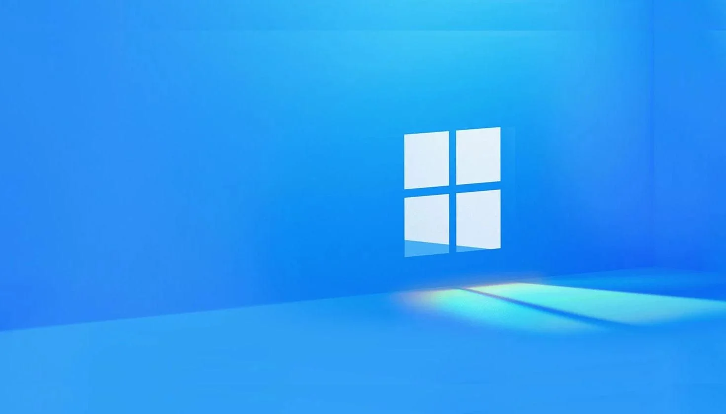Rufus 3.16 Beta 2 lets you bypass Windows 11's security to install it on unsupported hardware