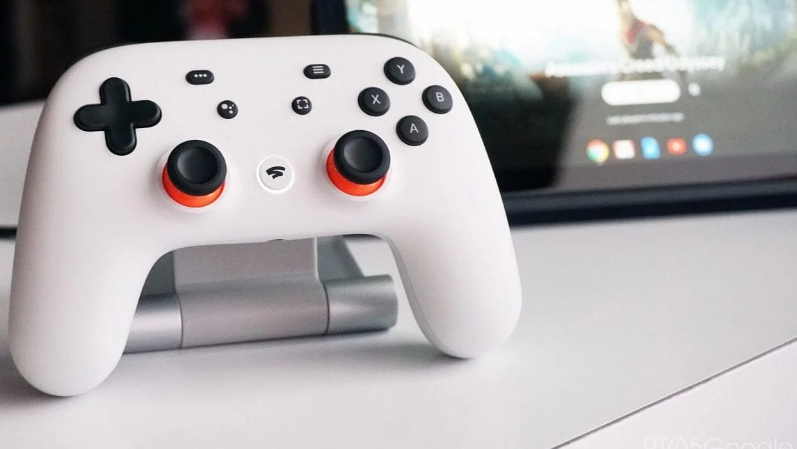 Google Stadia to offer better multiplayer than consoles