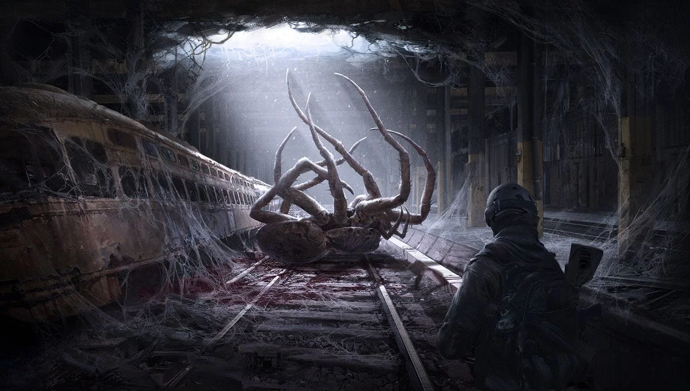 Deep Silver head calls Steam's model 'outdated'