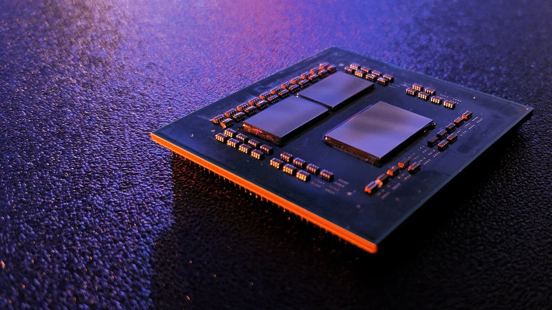 Ryzen 4000 processors will deliver a 17% performance boost over Ryzen 3000 chips