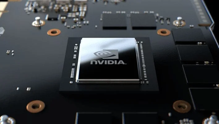 Rumor: NVIDIA is preparing another GeForce RTX graphics card based on the TU102 GPU