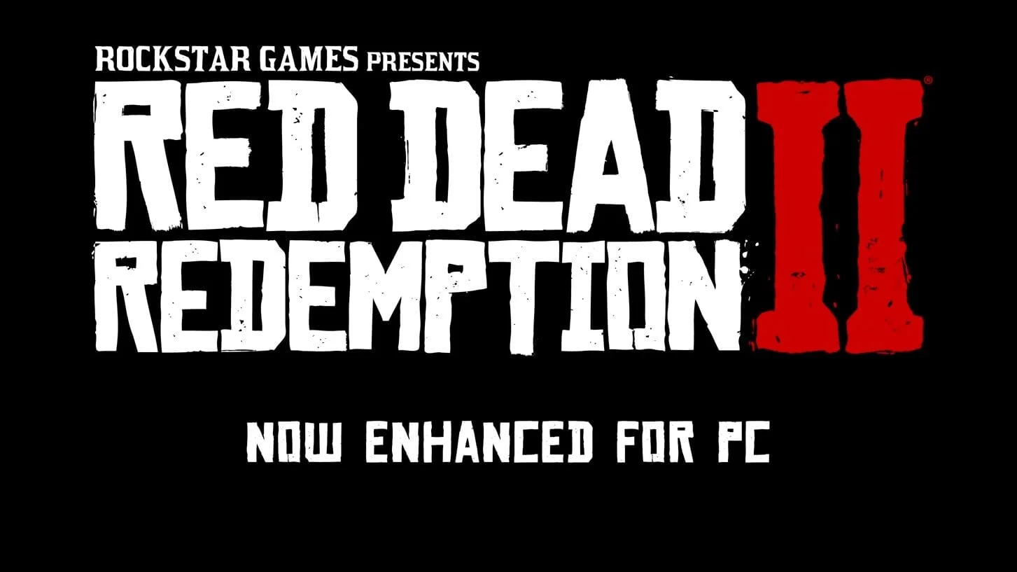Rockstar випустила приголомшливий 4K/60 FPS трейлер ПК-версії Dead Redemption 2