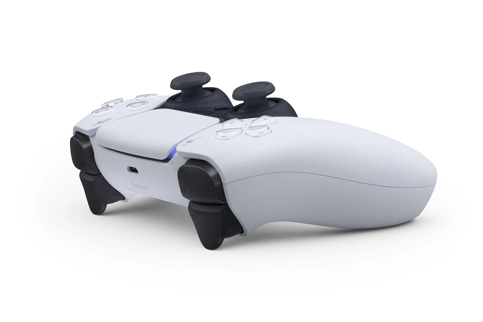 PlayStation 5 will run PlayStation 4 games with enhanced quality