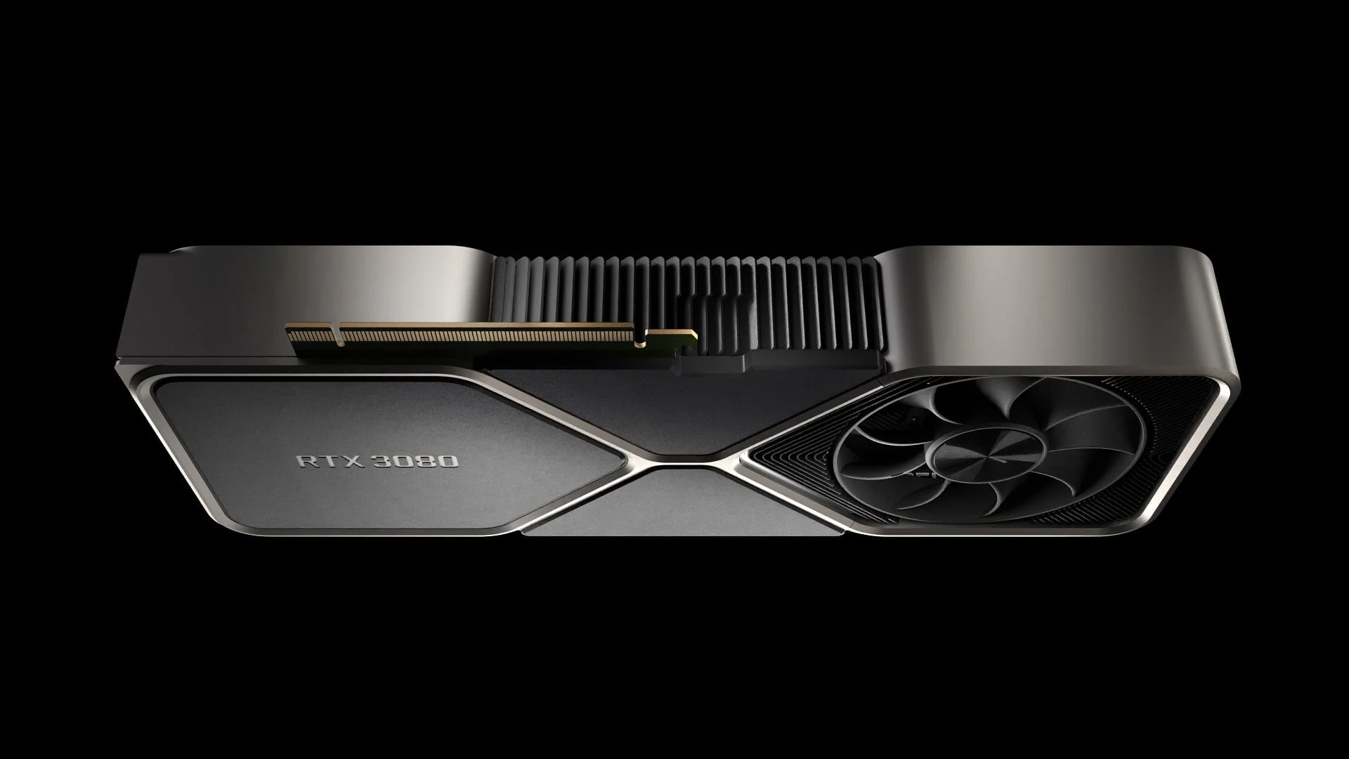 GALAX and Gainward release Resizable BAR BIOS updates for GeForce RTX 3090, 3080, 3070, and 3060 Ti