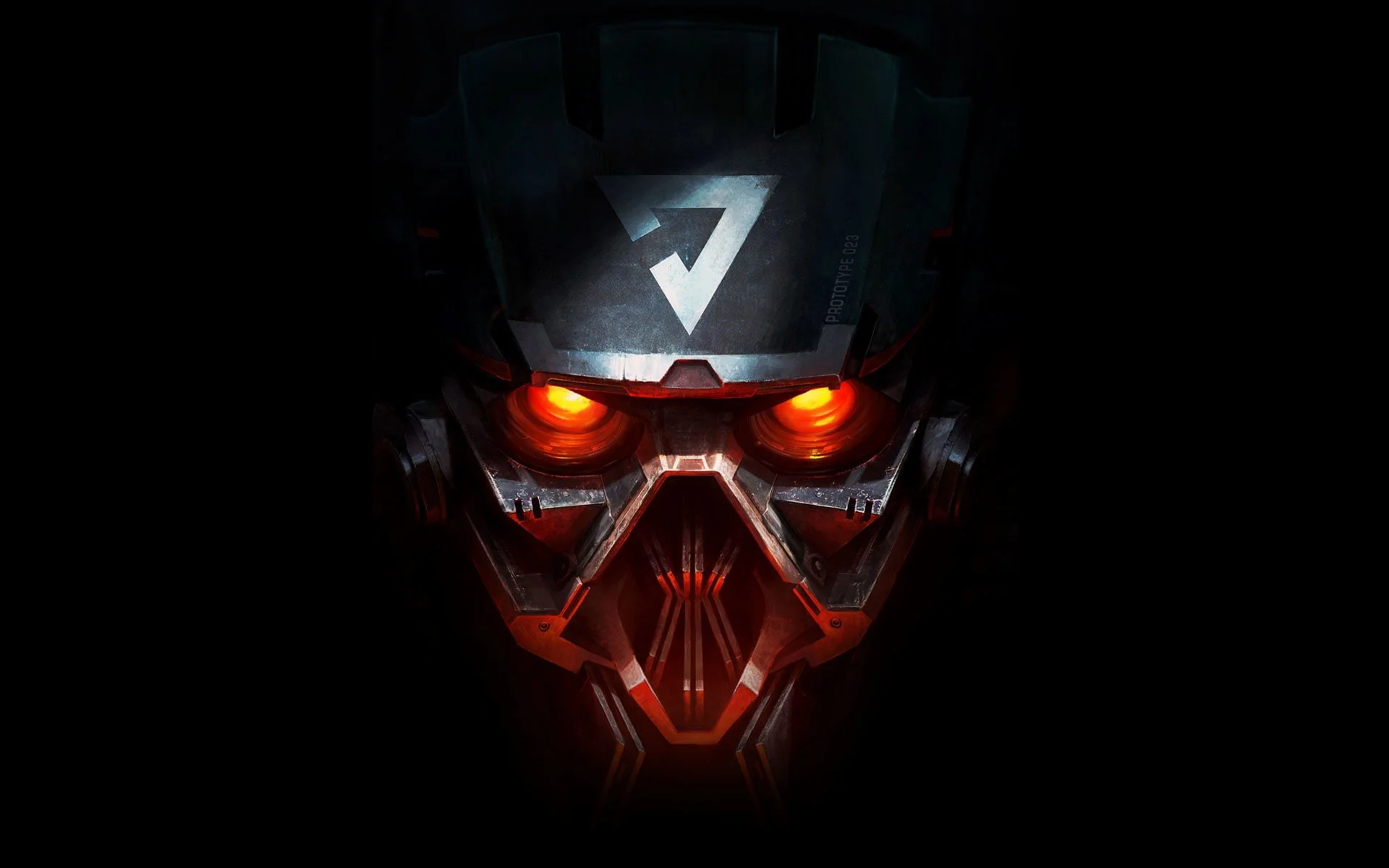 Setting up the RPCS3 v0.0.29+ emulator for Killzone 3