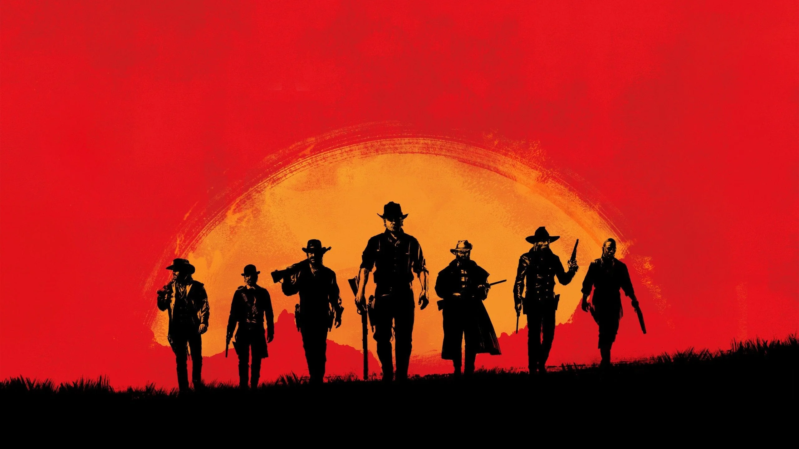Development of unofficial Red Dead Redemption PC remaster halted
