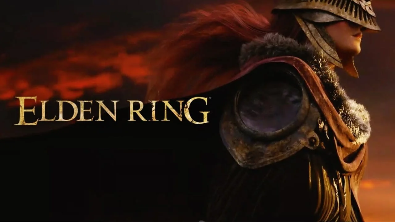 Rumor: From Software's Elden Ring could launch on June 30, 2020