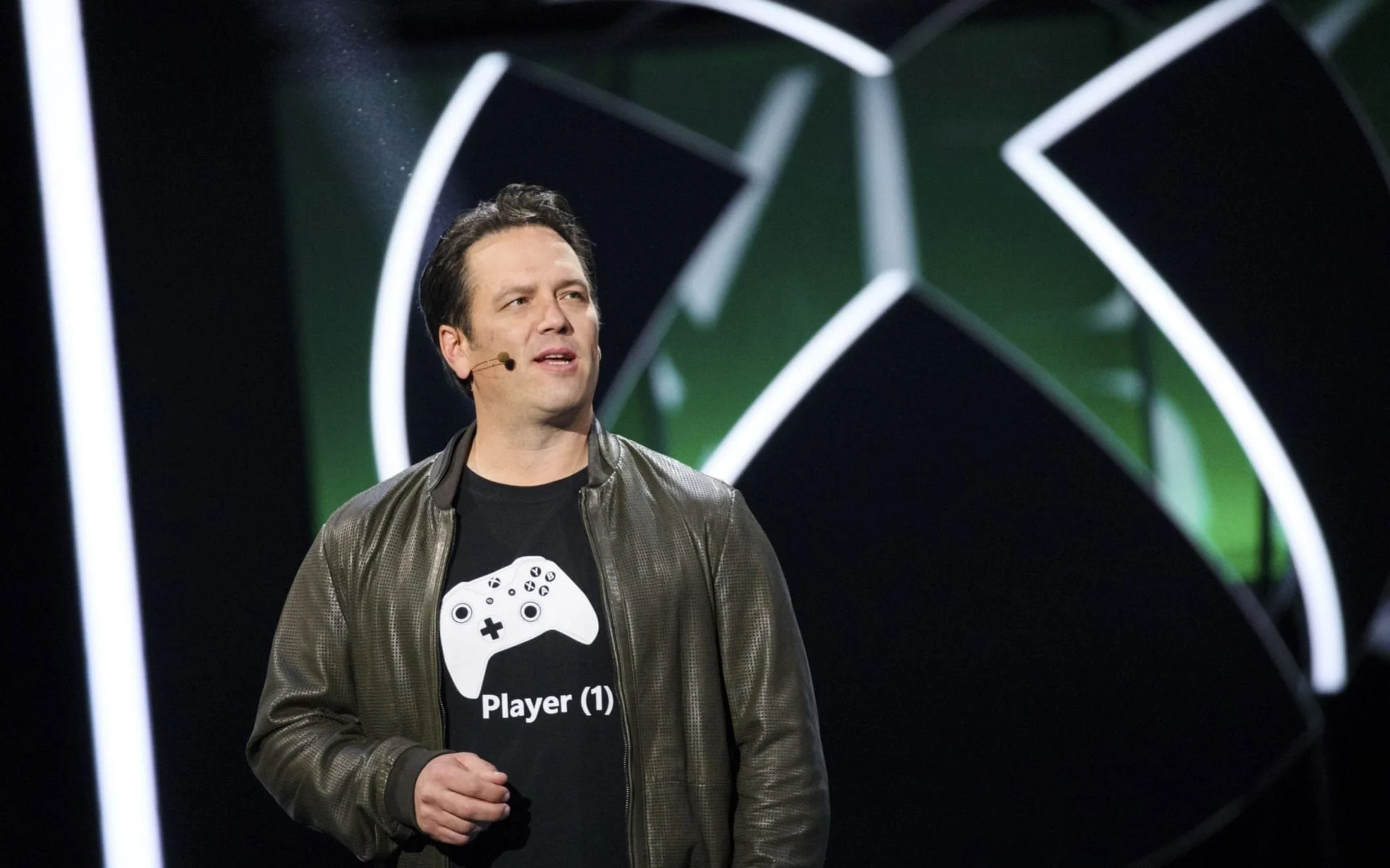 Phil Spencer: The cheaper Xbox Series S will outsell the Series X this generation