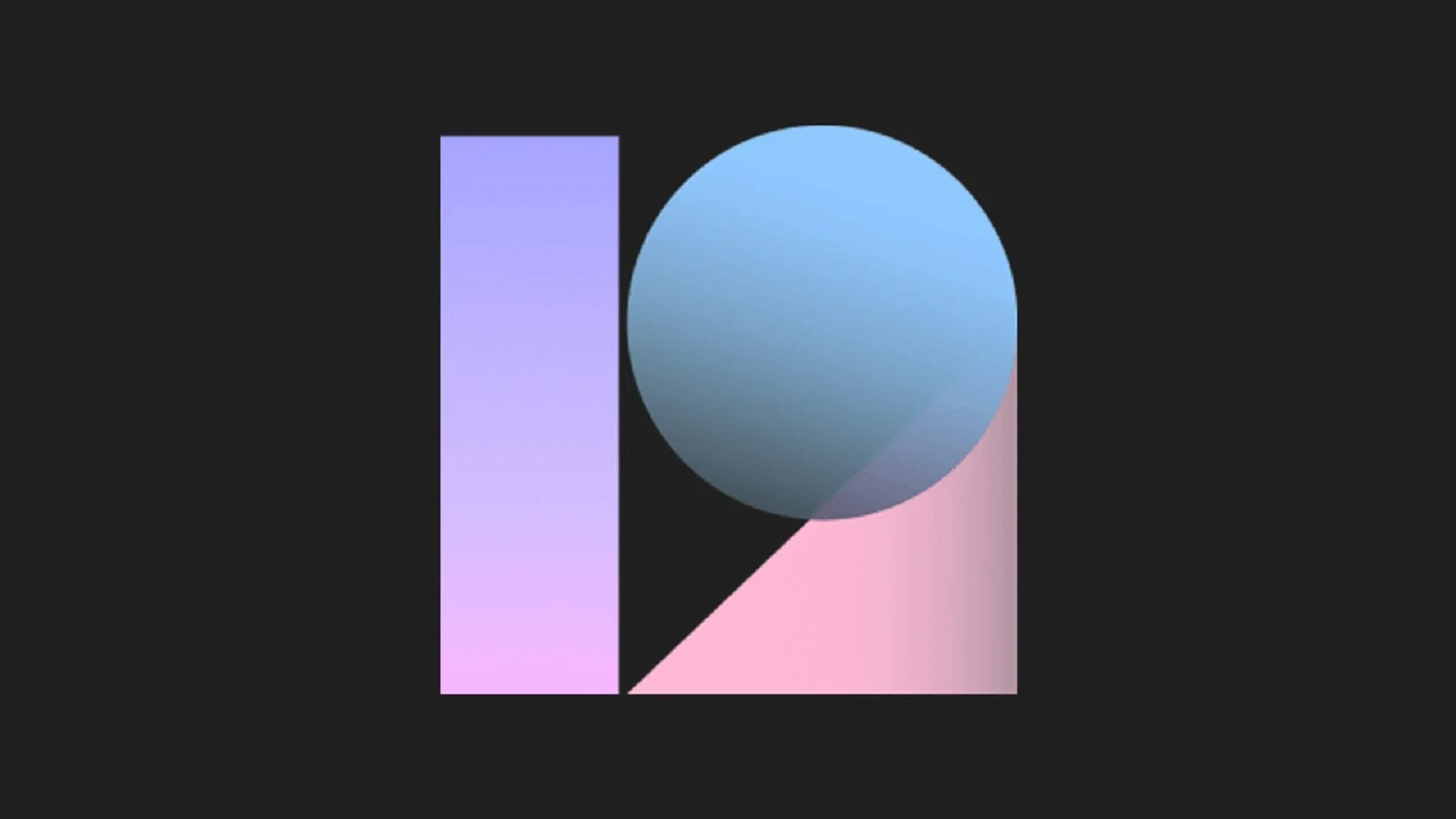 Dozens of MIUI 12 beta firmwares released for Xiaomi and Redmi smartphones