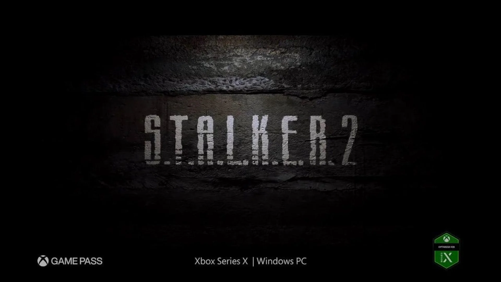 Чутки: S.T.A.L.K.E.R. 2 може вийти вже у 2021 році