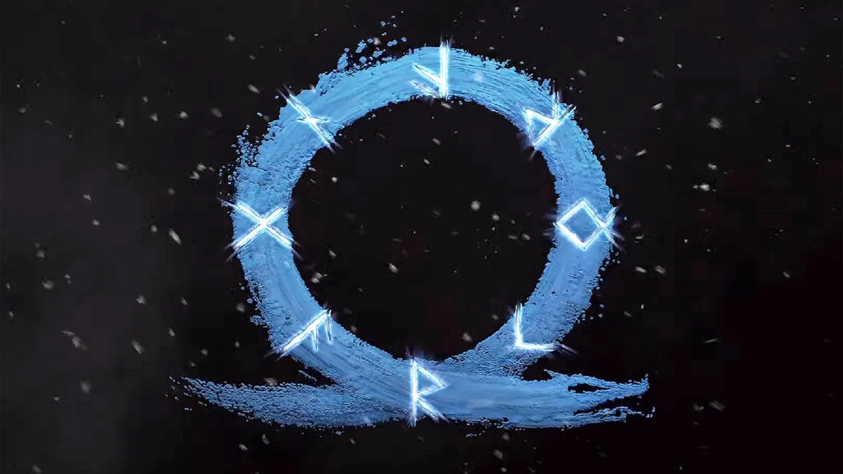 God of War Sequel Hits PlayStation 5 in 2021