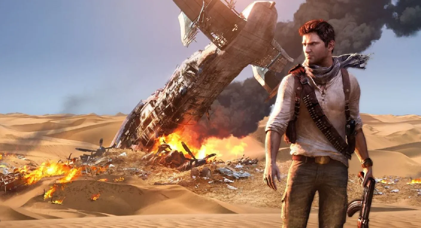 Setting up RPCS3 v0.0.29+ for Uncharted 3: Drake's Deception